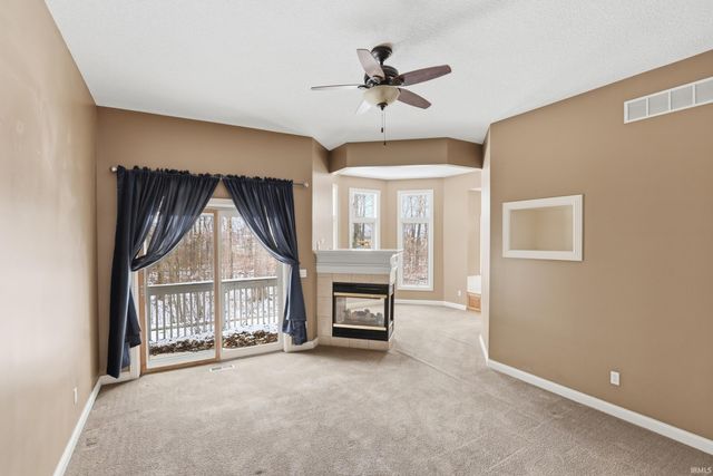 5133 County Road 48, Auburn, IN 46706