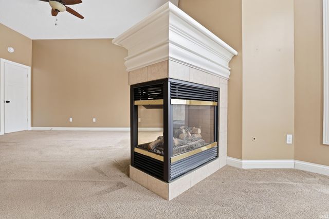 5133 County Road 48, Auburn, IN 46706