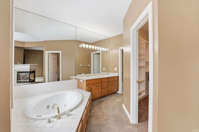 5133 County Road 48, Auburn, IN 46706