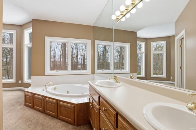 5133 County Road 48, Auburn, IN 46706