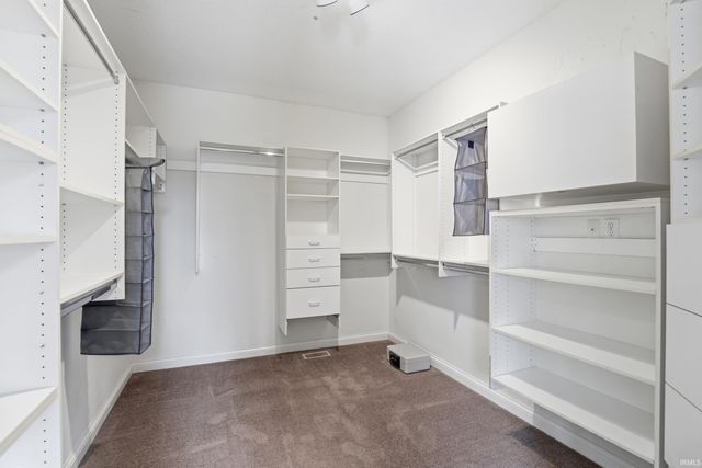 5133 County Road 48, Auburn, IN 46706