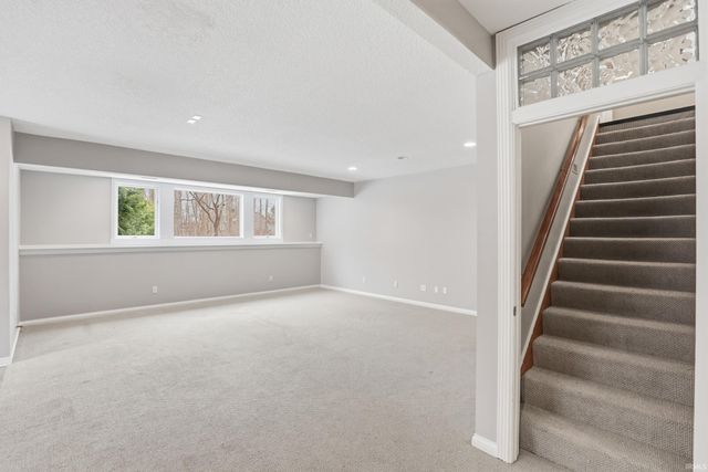 5133 County Road 48, Auburn, IN 46706