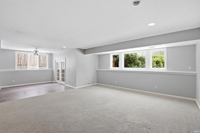 5133 County Road 48, Auburn, IN 46706