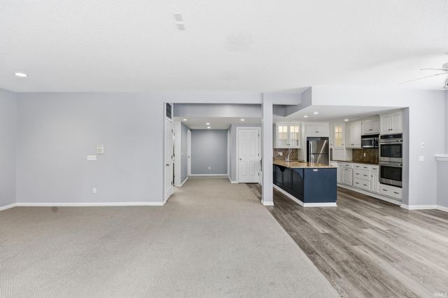 5133 County Road 48, Auburn, IN 46706