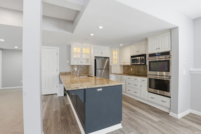 5133 County Road 48, Auburn, IN 46706