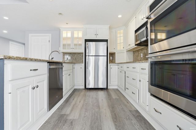 5133 County Road 48, Auburn, IN 46706