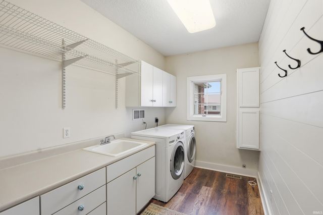 5133 County Road 48, Auburn, IN 46706