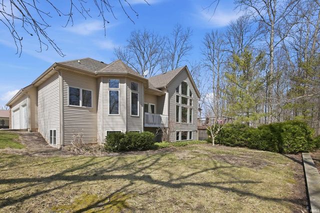 5133 County Road 48, Auburn, IN 46706