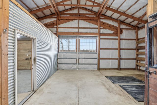 5133 County Road 48, Auburn, IN 46706