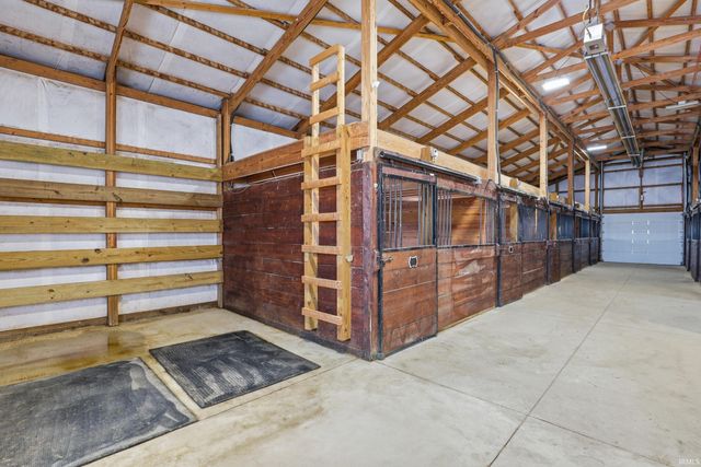 5133 County Road 48, Auburn, IN 46706