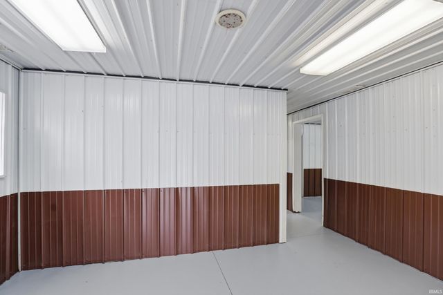 5133 County Road 48, Auburn, IN 46706