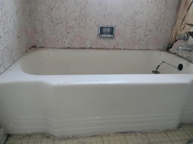 544 S 13th Street, Saginaw, MI 48601