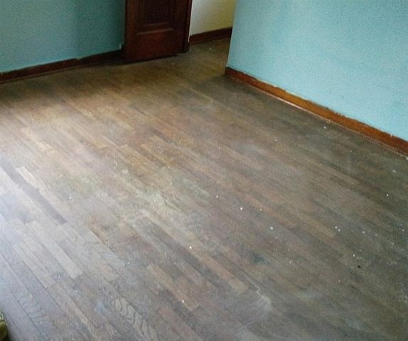 544 S 13th Street, Saginaw, MI 48601