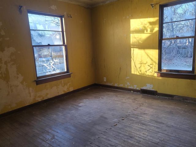 544 S 13th Street, Saginaw, MI 48601