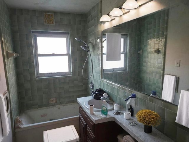 544 S 13th Street, Saginaw, MI 48601
