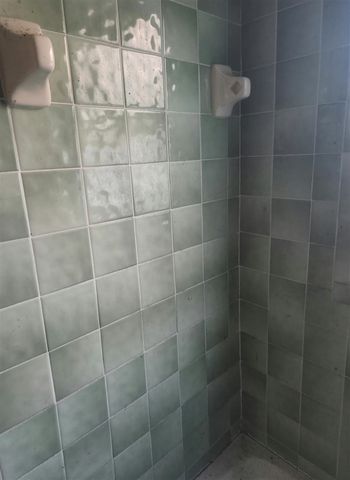 544 S 13th Street, Saginaw, MI 48601