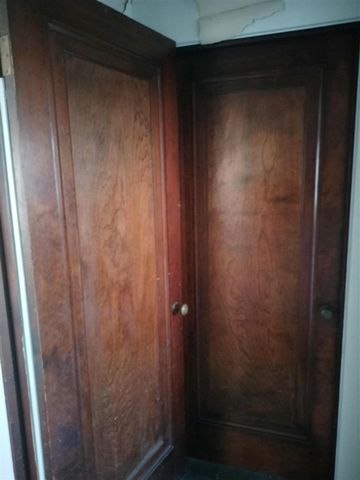 544 S 13th Street, Saginaw, MI 48601