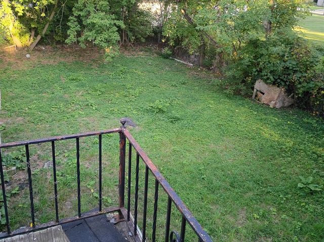 544 S 13th Street, Saginaw, MI 48601