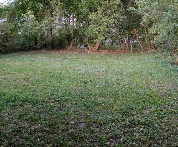 544 S 13th Street, Saginaw, MI 48601