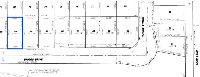 2315 E Driggs Dr, Stockton, CA 95206