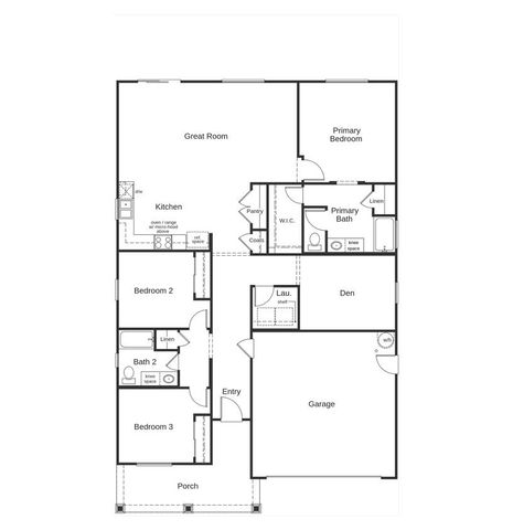 2315 E Driggs Dr, Stockton, CA 95206