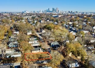 1065 Sims Street SW, Atlanta, GA 30310