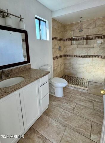 3010 W NORTHERN Avenue, Phoenix, AZ 85051