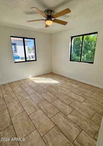 3010 W NORTHERN Avenue, Phoenix, AZ 85051