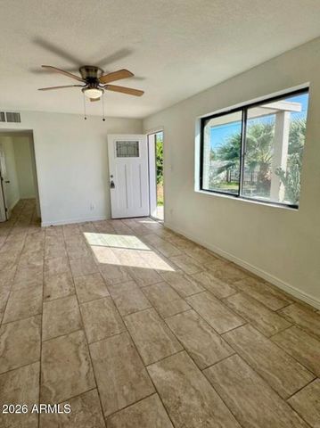 3010 W NORTHERN Avenue, Phoenix, AZ 85051