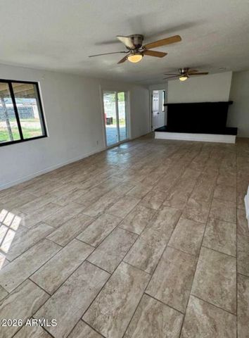 3010 W NORTHERN Avenue, Phoenix, AZ 85051