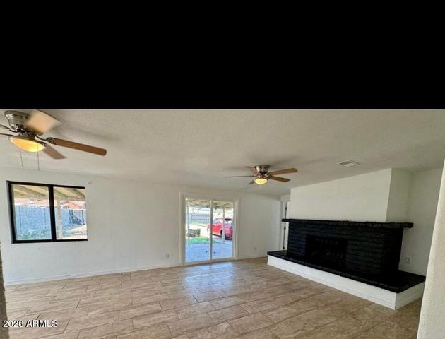 3010 W NORTHERN Avenue, Phoenix, AZ 85051