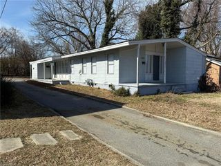 410 Meredith Street A, High Point, NC 27260