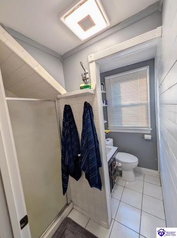 256 W Vine Street, Radcliff, KY 40160