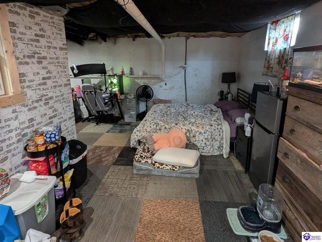256 W Vine Street, Radcliff, KY 40160