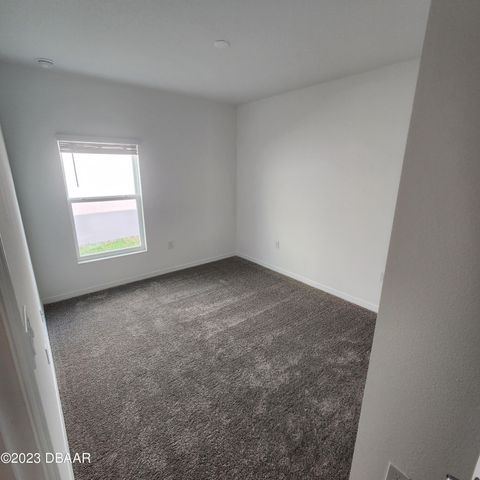 1260 Sand Trap Court, Daytona Beach, FL 32124