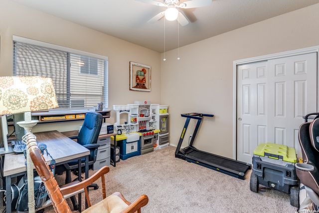 717 Fountain Gate, Schertz, TX 78108