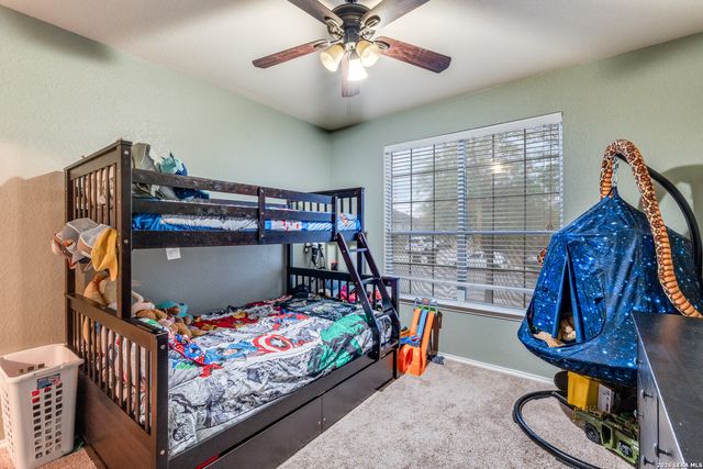 717 Fountain Gate, Schertz, TX 78108