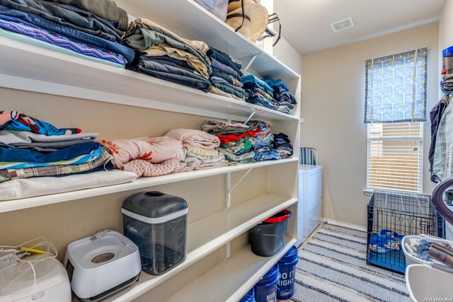 717 Fountain Gate, Schertz, TX 78108