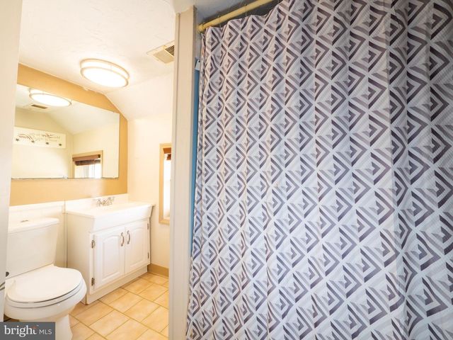 6434 MIDDLEWAY PIKE, Kearneysville, WV 25430