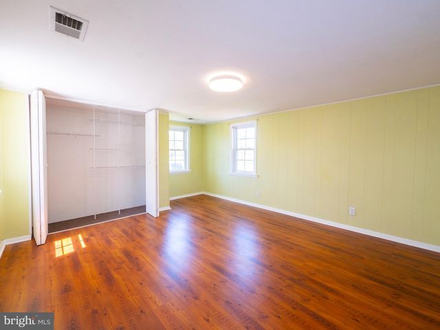 6434 MIDDLEWAY PIKE, Kearneysville, WV 25430