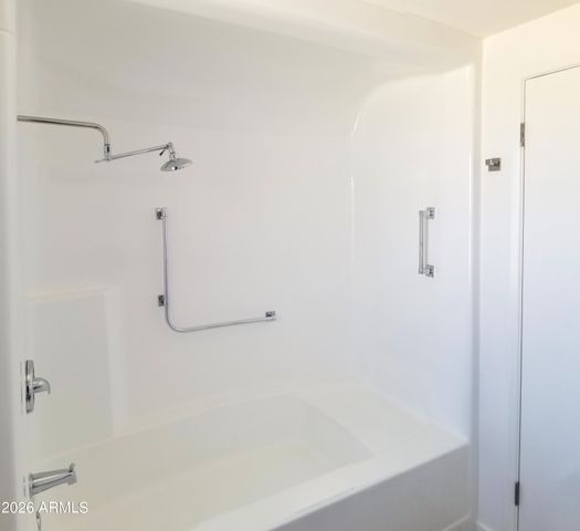 9726 W TERRACE Lane, Sun City, AZ 85373