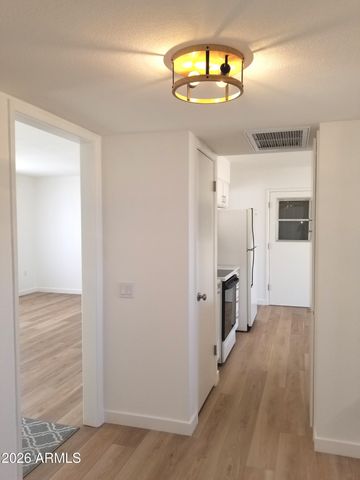 9726 W TERRACE Lane, Sun City, AZ 85373