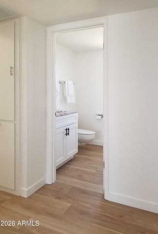 9726 W TERRACE Lane, Sun City, AZ 85373