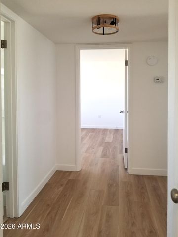 9726 W TERRACE Lane, Sun City, AZ 85373