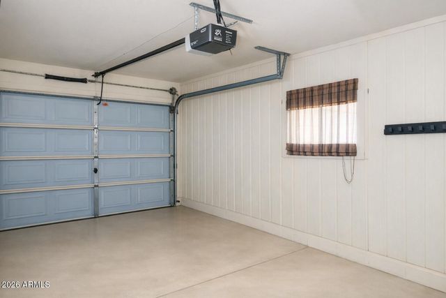 9726 W TERRACE Lane, Sun City, AZ 85373