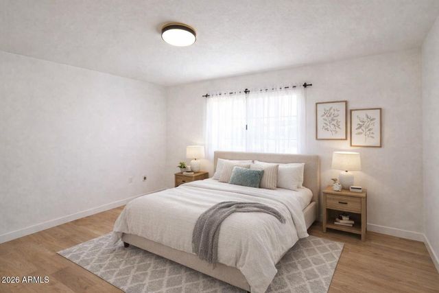 9726 W TERRACE Lane, Sun City, AZ 85373