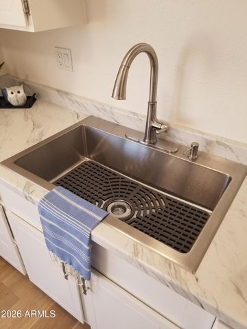 9726 W TERRACE Lane, Sun City, AZ 85373