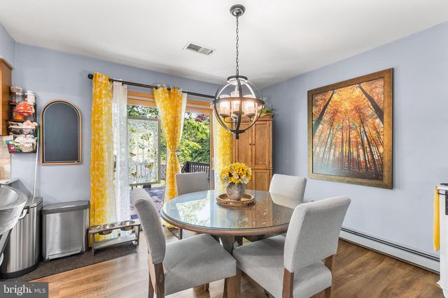 46 POPODICKON DR, Boyertown, PA 19512