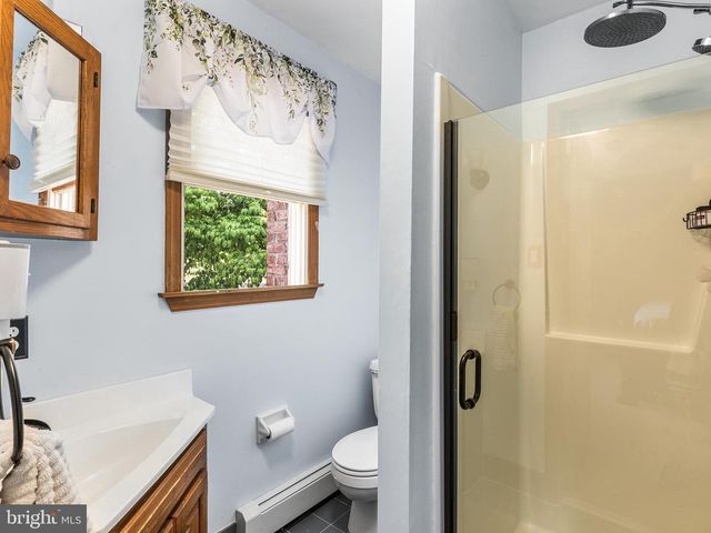 46 POPODICKON DR, Boyertown, PA 19512