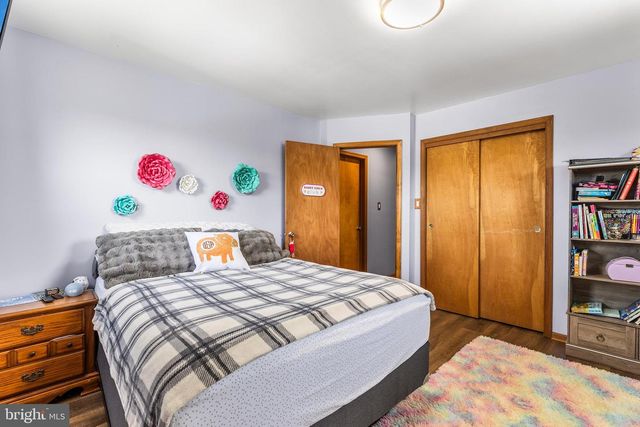 46 POPODICKON DR, Boyertown, PA 19512